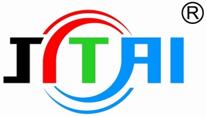 1512972045133148.jpg bs1_.jpg