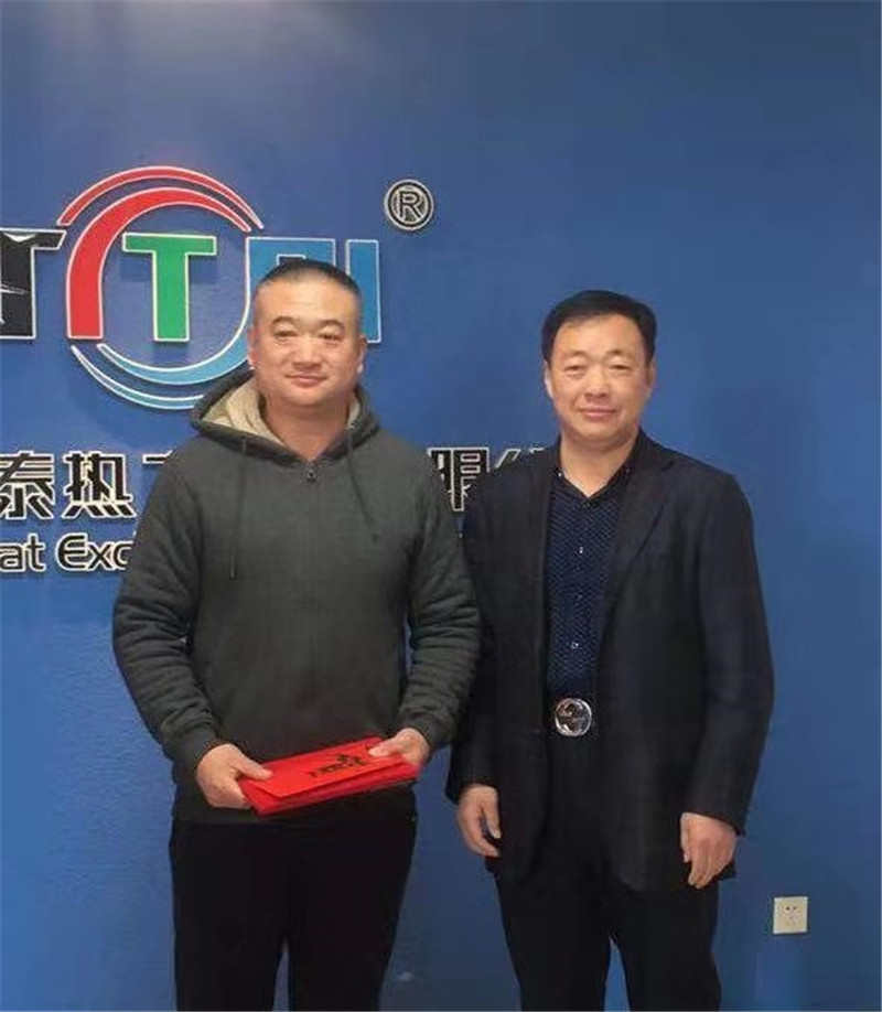 1552466074713854.jpg 1552466074713854.jpg